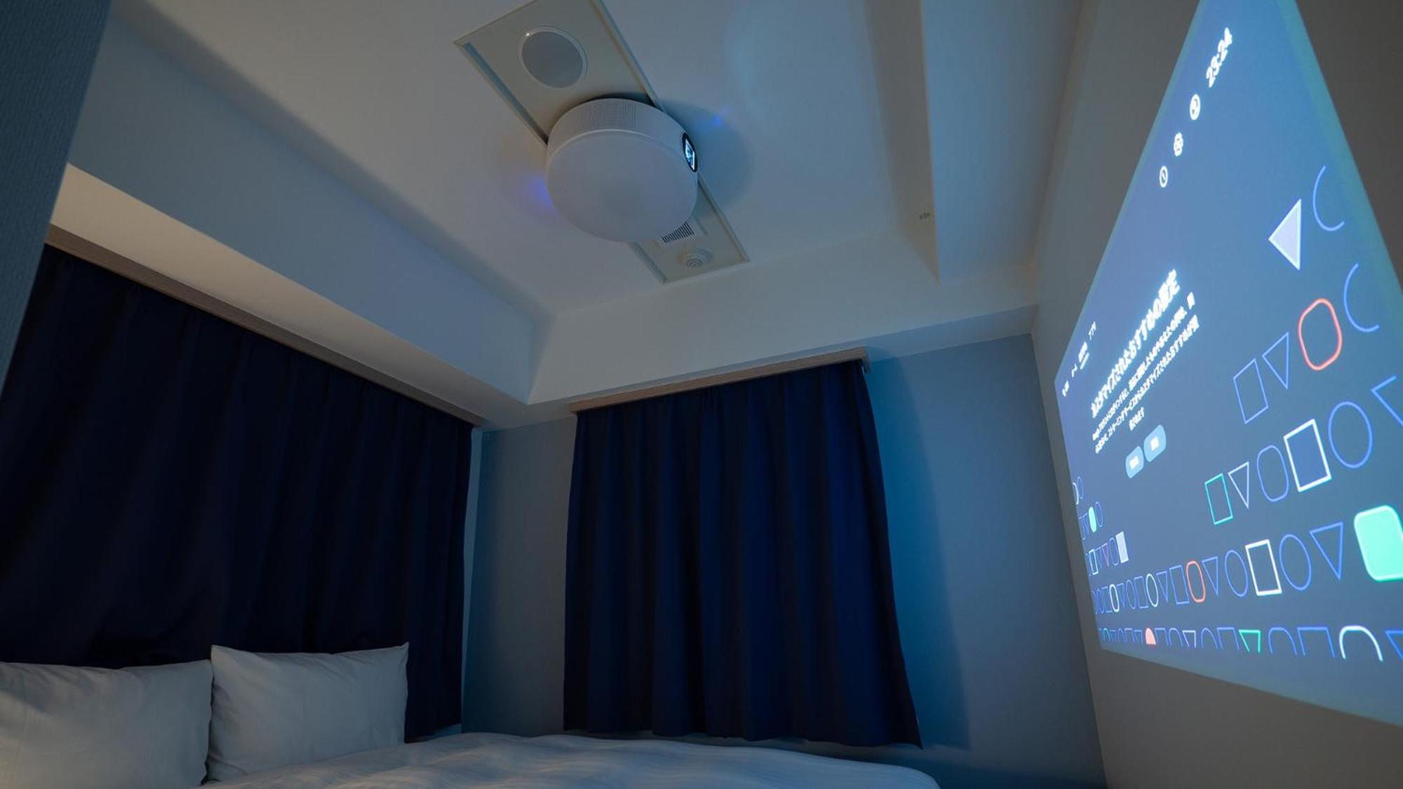 Toyoko Inn Osaka Namba Cameră foto
