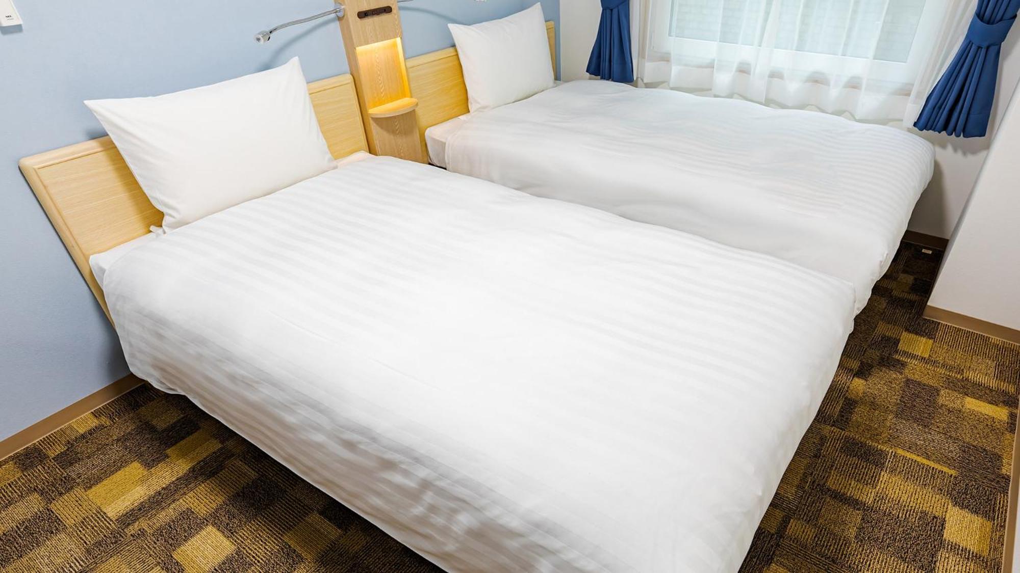 Toyoko Inn Osaka Namba Cameră foto