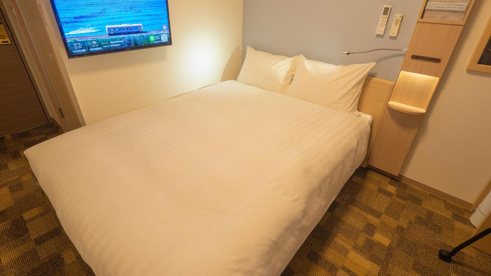 Toyoko Inn Osaka Namba Cameră foto