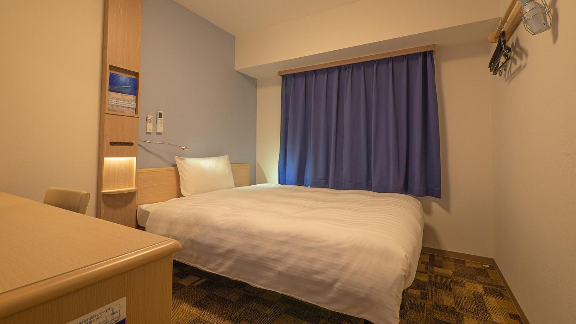 Toyoko Inn Osaka Namba Cameră foto