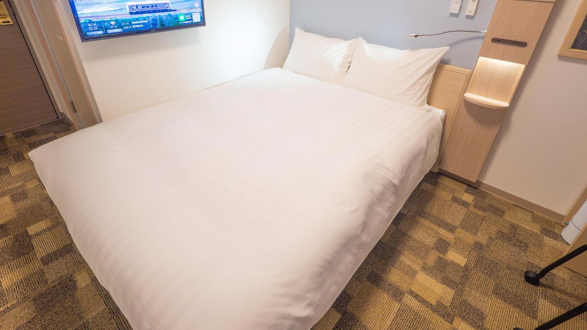 Toyoko Inn Osaka Namba Cameră foto