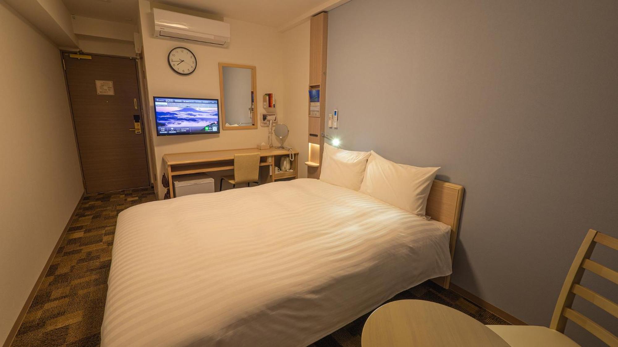 Toyoko Inn Osaka Namba Cameră foto
